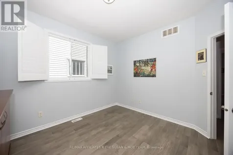 80 Black Bear Way Ottawa ON K2S 2G6