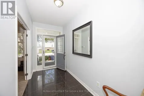 80 Black Bear Way Ottawa ON K2S 2G6