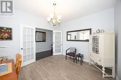 80 Black Bear Way Ottawa ON K2S 2G6