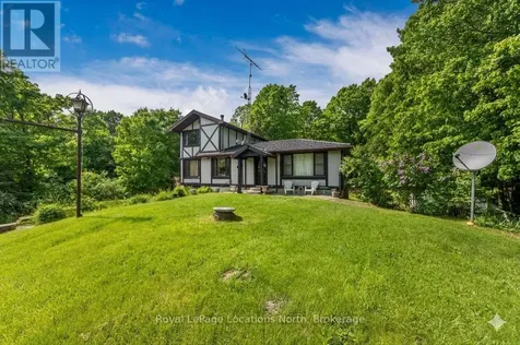 8726 Highway 9 Highway New Tecumseth ON L0G 1W0