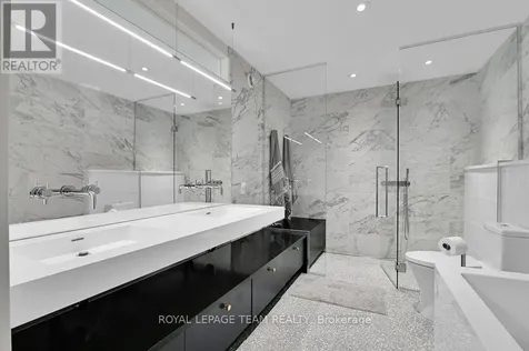 353 Winston Avenue Ottawa ON K2A 1Y6