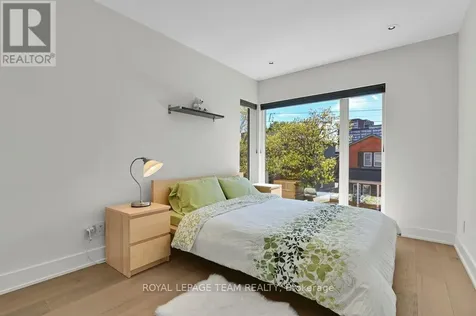 353 Winston Avenue Ottawa ON K2A 1Y6