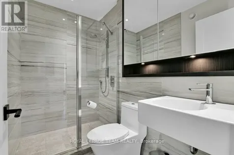 353 Winston Avenue Ottawa ON K2A 1Y6