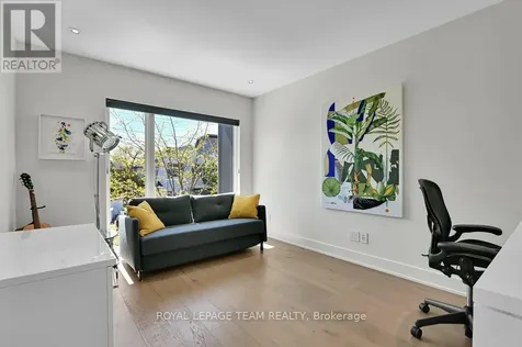 353 Winston Avenue Ottawa ON K2A 1Y6