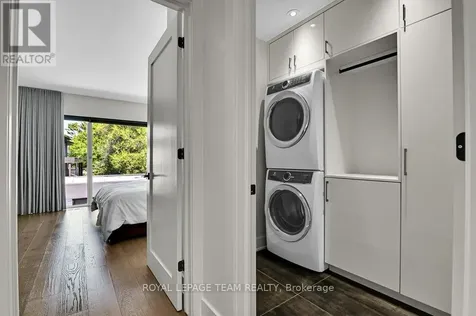353 Winston Avenue Ottawa ON K2A 1Y6
