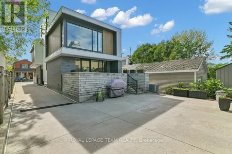 353 Winston Avenue Ottawa ON K2A 1Y6