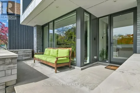 353 Winston Avenue Ottawa ON K2A 1Y6