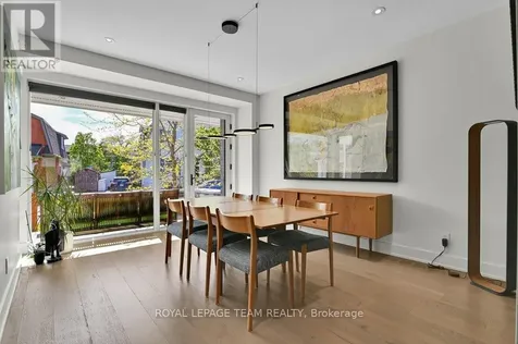 353 Winston Avenue Ottawa ON K2A 1Y6