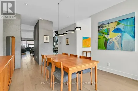 353 Winston Avenue Ottawa ON K2A 1Y6