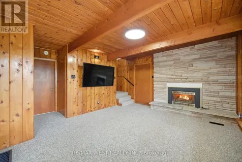 61 Antigua Drive Wasaga Beach ON L9Z 2S3