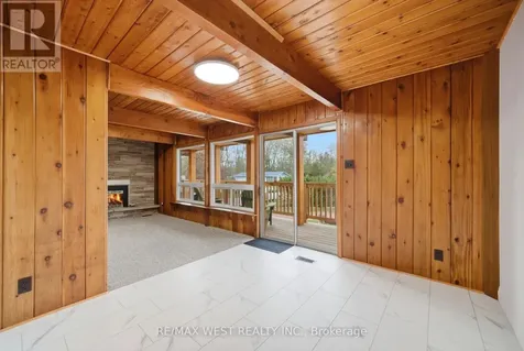 61 Antigua Drive Wasaga Beach ON L9Z 2S3