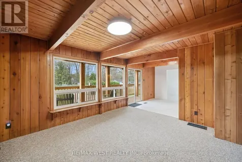 61 Antigua Drive Wasaga Beach ON L9Z 2S3
