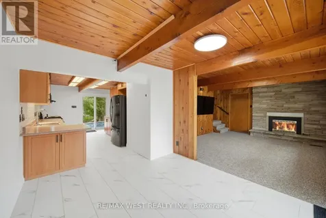 61 Antigua Drive Wasaga Beach ON L9Z 2S3