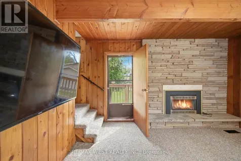 61 Antigua Drive Wasaga Beach ON L9Z 2S3
