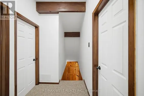 61 Antigua Drive Wasaga Beach ON L9Z 2S3