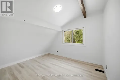 61 Antigua Drive Wasaga Beach ON L9Z 2S3