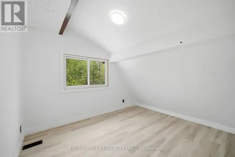 61 Antigua Drive Wasaga Beach ON L9Z 2S3