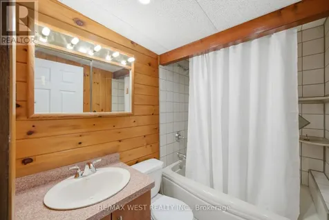 61 Antigua Drive Wasaga Beach ON L9Z 2S3