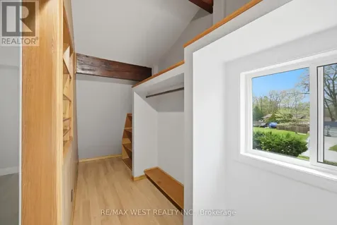 61 Antigua Drive Wasaga Beach ON L9Z 2S3