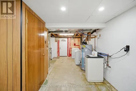 61 Antigua Drive Wasaga Beach ON L9Z 2S3