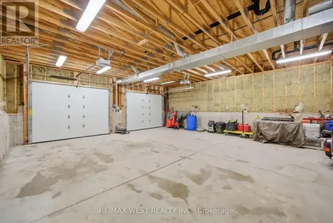 61 Antigua Drive Wasaga Beach ON L9Z 2S3