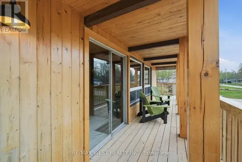 61 Antigua Drive Wasaga Beach ON L9Z 2S3