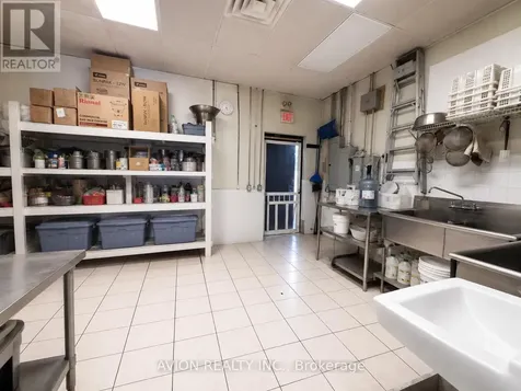 1400 Weber Street East Kitchener ON N2A 3Z8