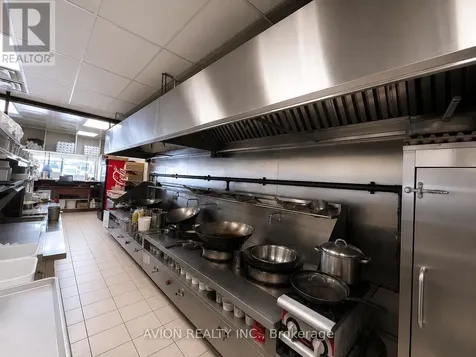 1400 Weber Street East Kitchener ON N2A 3Z8