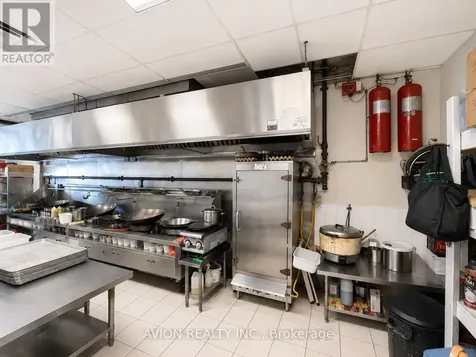 1400 Weber Street East Kitchener ON N2A 3Z8