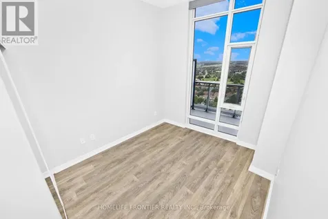 2520 Eglinton Avenue West Mississauga (central Erin Mills) ON L5M 0Y4