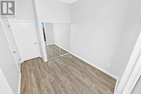 2520 Eglinton Avenue West Mississauga (central Erin Mills) ON L5M 0Y4