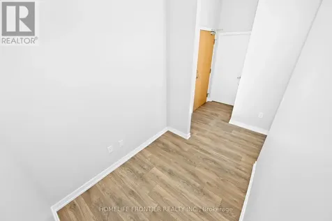2520 Eglinton Avenue West Mississauga (central Erin Mills) ON L5M 0Y4