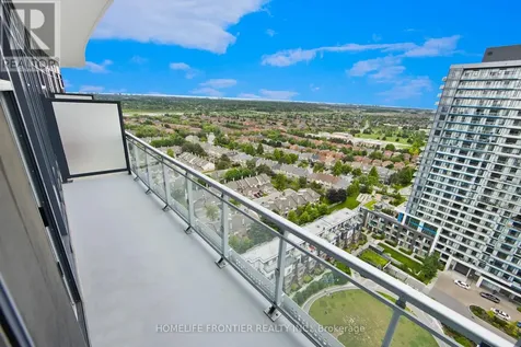 2520 Eglinton Avenue West Mississauga (central Erin Mills) ON L5M 0Y4