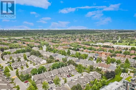 2520 Eglinton Avenue West Mississauga (central Erin Mills) ON L5M 0Y4