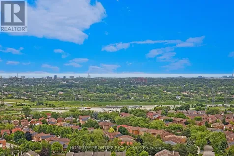 2520 Eglinton Avenue West Mississauga (central Erin Mills) ON L5M 0Y4