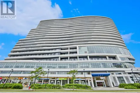 2520 Eglinton Avenue West Mississauga (central Erin Mills) ON L5M 0Y4