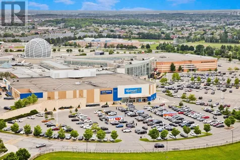 2520 Eglinton Avenue West Mississauga (central Erin Mills) ON L5M 0Y4