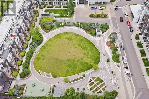 2520 Eglinton Avenue West Mississauga (central Erin Mills) ON L5M 0Y4