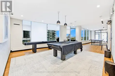 2520 Eglinton Avenue West Mississauga (central Erin Mills) ON L5M 0Y4