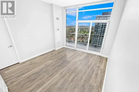 2520 Eglinton Avenue West Mississauga (central Erin Mills) ON L5M 0Y4