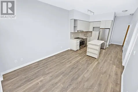 2520 Eglinton Avenue West Mississauga (central Erin Mills) ON L5M 0Y4