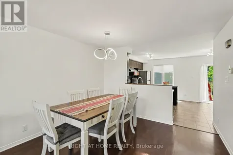 572 Reardon Private Ottawa ON K1V 2K9