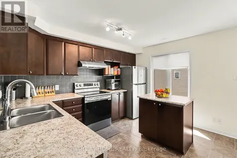 572 Reardon Private Ottawa ON K1V 2K9