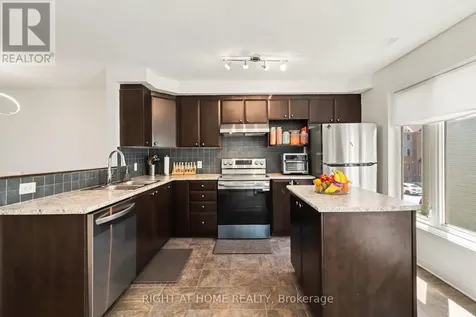 572 Reardon Private Ottawa ON K1V 2K9