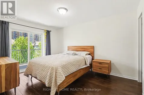 572 Reardon Private Ottawa ON K1V 2K9