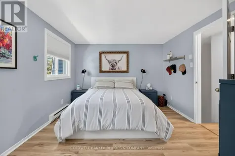 17 Pixley Private Ottawa ON K1G 4C3