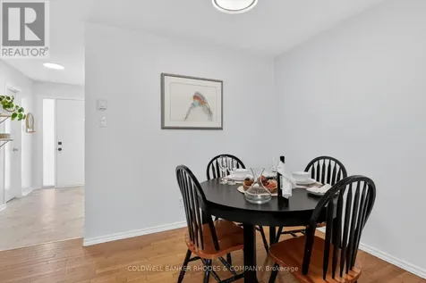 17 Pixley Private Ottawa ON K1G 4C3