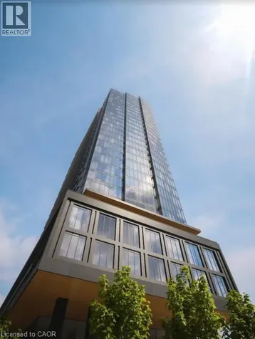19 Western Battery Road Toronto ON M6K 0E3