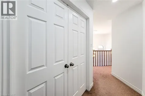 197 Cloverleaf Drive Ancaster ON L9K 1T4