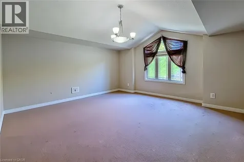 197 Cloverleaf Drive Ancaster ON L9K 1T4
